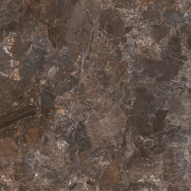 Плитка 90x90 DMU9955R Mun Rust Mat Rett Dom Ceramiche Mun з колекції Mun Dom Ceramiche Плитка 90x90 DMU9955R Mun Rust Mat Rett Dom Ceramiche Mun з колекції Mun Dom Ceramiche