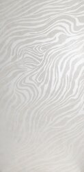 60x120 0500825 M.Soul Zebra Aluminiu Roberto Cavalli Metal Soul 60x120 0500825 M.Soul Zebra Aluminiu Roberto Cavalli Metal Soul