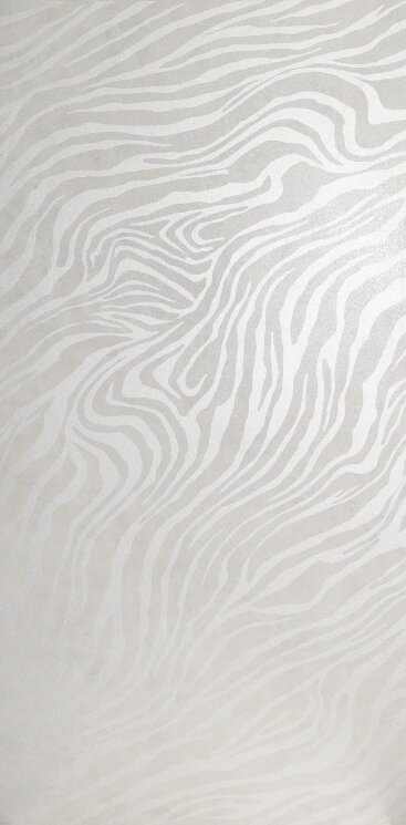 60x120 0500825 M.Soul Zebra Aluminiu Roberto Cavalli Metal Soul з колекції Metal Soul Roberto Cavalli 60x120 0500825 M.Soul Zebra Aluminiu Roberto Cavalli Metal Soul з колекції Metal Soul Roberto Cavalli