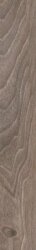 Плитка Walnut Naturale 15x120 Wooden Tile Of Cdc Casa Dolce Casa Плитка Walnut Naturale 15x120 Wooden Tile Of Cdc Casa Dolce Casa