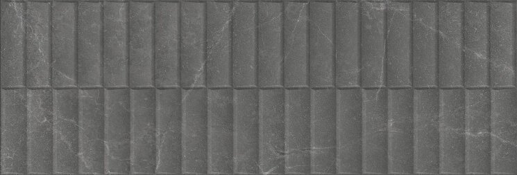 Плитка 40x120 STORM BLIND CLOUD (AZJ) RC/ARG S Argenta Storm з колекції Storm Argenta Плитка 40x120 STORM BLIND CLOUD (AZJ) RC/ARG S Argenta Storm з колекції Storm Argenta