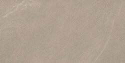 Плитка 45x90 Greige Controfalda Rett - Stone Project - 94665R Плитка 45x90 Greige Controfalda Rett - Stone Project - 94665R