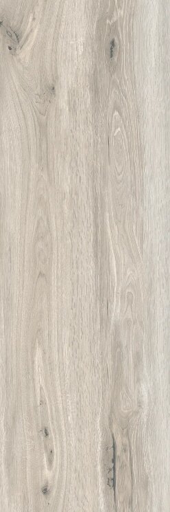 Плитка 40x120 J89737 Timeless Ivory Rett 20Mm Rondine Timeless з колекції Timeless Rondine Плитка 40x120 J89737 Timeless Ivory Rett 20Mm Rondine Timeless з колекції Timeless Rondine