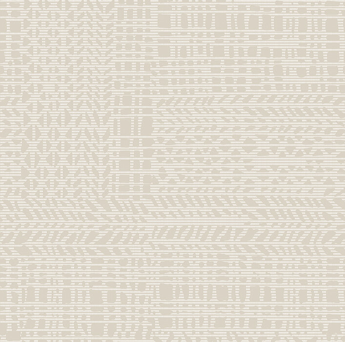 Плитка (60x60) 0058422 CRAFT IVORY RT - Craft з колекції Craft Cisa Плитка (60x60) 0058422 CRAFT IVORY RT - Craft з колекції Craft Cisa