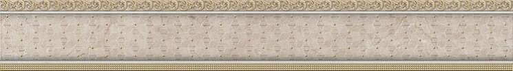 Бордюр Oro Beige Moldura 3.5x25 Venecia El Molino з колекції Venecia El Molino Бордюр Oro Beige Moldura 3.5x25 Venecia El Molino з колекції Venecia El Molino