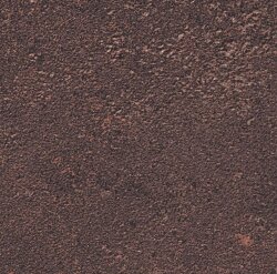 Плитка Pevero 4.9 mm 60x60 Pietre Di Sardegna Casalgrande Padana Плитка Pevero 4.9 mm 60x60 Pietre Di Sardegna Casalgrande Padana