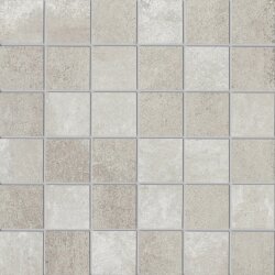 Мозаїка 30x30 37404 Soho dust mosaico 5x5 Ermes Soho Мозаїка 30x30 37404 Soho dust mosaico 5x5 Ermes Soho