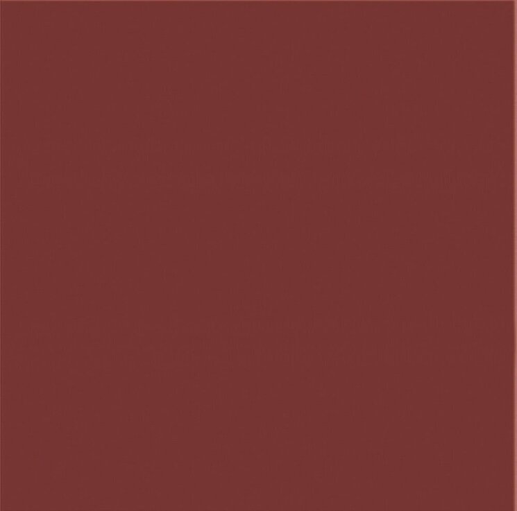 Плитка (30x30) G1704A Lirica Bordeaux Matt1,26 - Lirica з колекції Lirica Vallelunga Плитка (30x30) G1704A Lirica Bordeaux Matt1,26 - Lirica з колекції Lirica Vallelunga