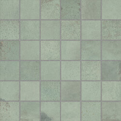 Мозаїка 30x30 Mosaico San Francisco Lux T5 Aquamarine-San Francisco Мозаїка 30x30 Mosaico San Francisco Lux T5 Aquamarine-San Francisco