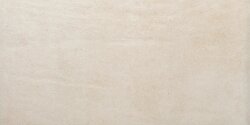 Плитка 60x120 Creta Beige Cristacer Creta Плитка 60x120 Creta Beige Cristacer Creta