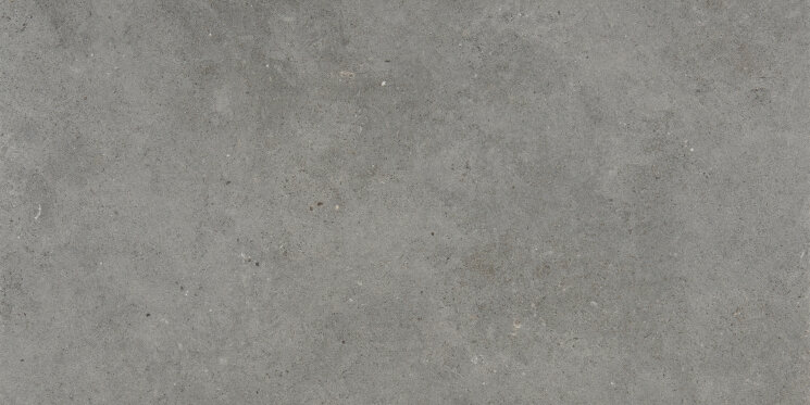 Плитка 30x60 Mud Rtt - Tracks - FG - TKR1 з колекції Tracks Fiordo Плитка 30x60 Mud Rtt - Tracks - FG - TKR1 з колекції Tracks Fiordo