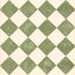 Плитка (20x20) 6A - Queen Плитка (20x20) 6A - Queen