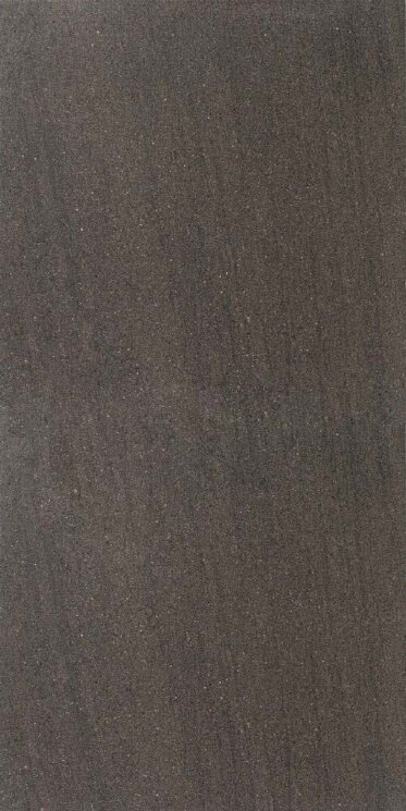 Плитка (30x60) LGVBSR2 Stuccata - Basaltina Stone Project з колекції Basaltina Stone Project Lea Плитка (30x60) LGVBSR2 Stuccata - Basaltina Stone Project з колекції Basaltina Stone Project Lea