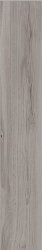 Плитка (20x120) S20434 Elegance Grey - Elegance Плитка (20x120) S20434 Elegance Grey - Elegance