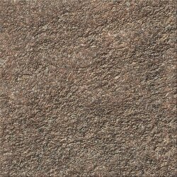 Плитка Dolmen Pro Mix 22,5x22,5 Strutturato APQF Плитка Dolmen Pro Mix 22,5x22,5 Strutturato APQF