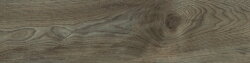 Плитка 30x120 1 Barrel Tortora Silverwood - Barrel - 42000012 Плитка 30x120 1 Barrel Tortora Silverwood - Barrel - 42000012