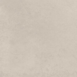 Плитка (60x60) EGWCPL1 Cement Project Color-10Land Lappata Rett - Cement Project Плитка (60x60) EGWCPL1 Cement Project Color-10Land Lappata Rett - Cement Project