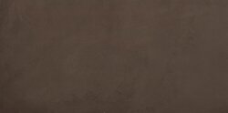 Плитка Dwell Brown Leather 40x80 8DWO Плитка Dwell Brown Leather 40x80 8DWO