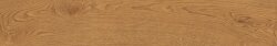 Плитка Exence Amber 20x120 AO49 Плитка Exence Amber 20x120 AO49