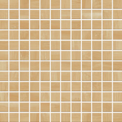 Мозаїка 2,5x2,5 Charm Honey Mmos - Charm - 108387 Мозаїка 2,5x2,5 Charm Honey Mmos - Charm - 108387