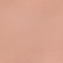 Плитка 120x120 Gatsby Charleston Gigacer DSG Gatsby Плитка 120x120 Gatsby Charleston Gigacer DSG Gatsby