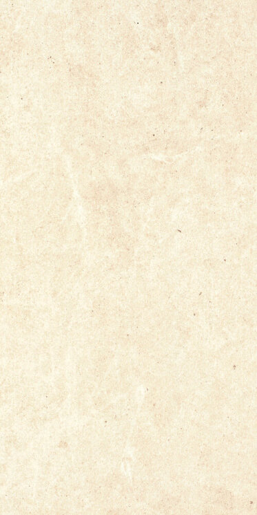 Плитка (50x100) EG9EL15 Condotti Plus - Kerlite Elegance з колекції Kerlite Elegance Cotto dEste Плитка (50x100) EG9EL15 Condotti Plus - Kerlite Elegance з колекції Kerlite Elegance Cotto dEste