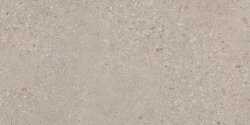 Плитка 30x60 Konkrete Grigio - Konkrete Project - CKO36R4 Плитка 30x60 Konkrete Grigio - Konkrete Project - CKO36R4