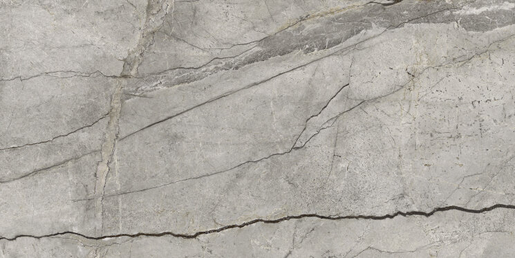 60x120 Grande stone look silver root naturale rettificato MP49 з колекції Grande Stone Look Marazzi 60x120 Grande stone look silver root naturale rettificato MP49 з колекції Grande Stone Look Marazzi