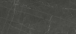 Плитка 120x260 Marquina Mate-Marquina Плитка 120x260 Marquina Mate-Marquina