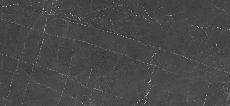 Плитка 120x260 Marquina Mate-Marquina з колекції Marquina Cifre Плитка 120x260 Marquina Mate-Marquina з колекції Marquina Cifre