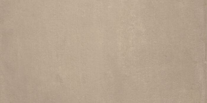 Плитка 40x80 Muddy - Land Concept - CLD48R6 з колекції Land Concept Castelvetro Плитка 40x80 Muddy - Land Concept - CLD48R6 з колекції Land Concept Castelvetro