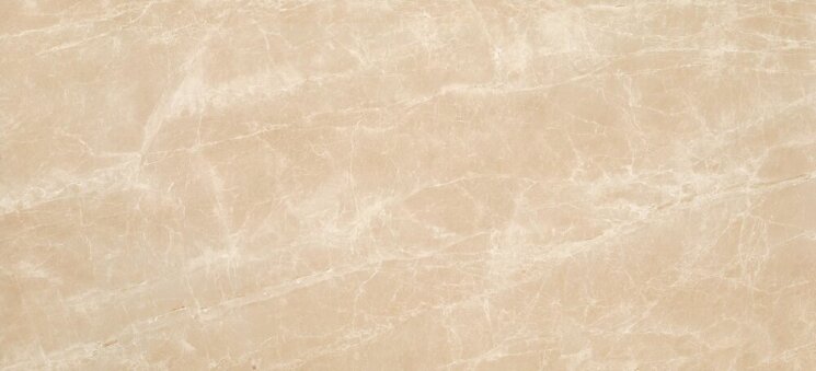 Плитка Marvel Elegant Sable 50x110 4MES з колекції Marvel Edge Atlas Concorde Плитка Marvel Elegant Sable 50x110 4MES з колекції Marvel Edge Atlas Concorde