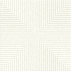 10x10 31062 PIQUE 3D WHITE/ Harmony Pique by Estudi{H}ac 10x10 31062 PIQUE 3D WHITE/ Harmony Pique by Estudi{H}ac