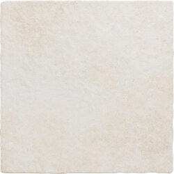 Плитка 50x50 Pietra Antica Avorio - Pietra Antica - PF00015913 Плитка 50x50 Pietra Antica Avorio - Pietra Antica - PF00015913