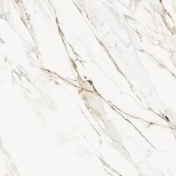 Плитка 59.5x59.5 CALACATTA PAONAZZO MATT RECT. ITT Ceramic Calacatta Paonazzo Плитка 59.5x59.5 CALACATTA PAONAZZO MATT RECT. ITT Ceramic Calacatta Paonazzo