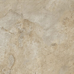 Плитка Indoor Beige - 60x60 60TERBE Terrae Плитка Indoor Beige - 60x60 60TERBE Terrae