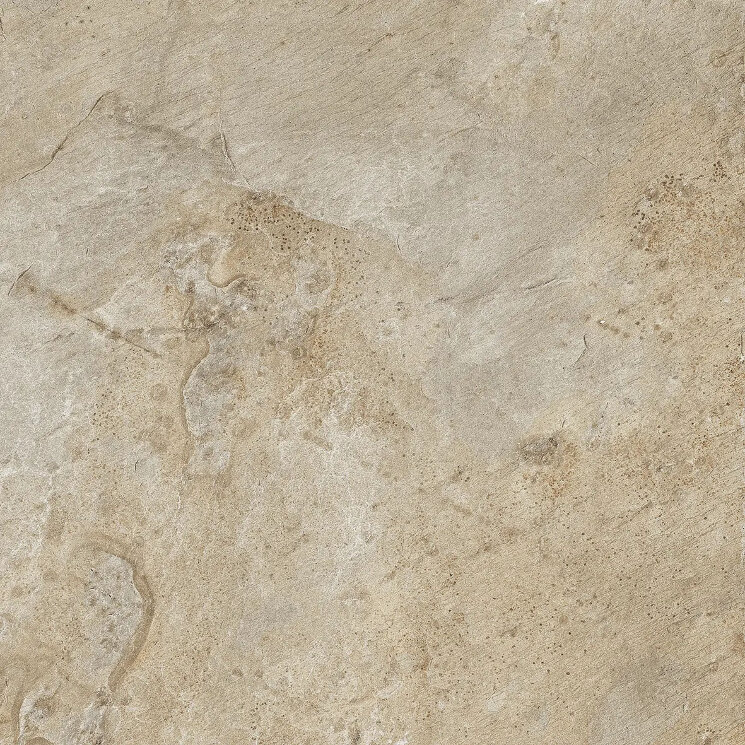 Плитка Indoor Beige - 60x60 60TERBE Terrae з колекції Terrae Ceramica Euro Плитка Indoor Beige - 60x60 60TERBE Terrae з колекції Terrae Ceramica Euro
