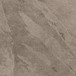 Плитка 60x60 Slate Piombo - Slate Stones - XSL60R44 Плитка 60x60 Slate Piombo - Slate Stones - XSL60R44