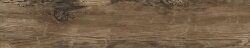 Плитка 23.3x120 VALPARAISO OAK ITT Ceramic Valparaiso Плитка 23.3x120 VALPARAISO OAK ITT Ceramic Valparaiso