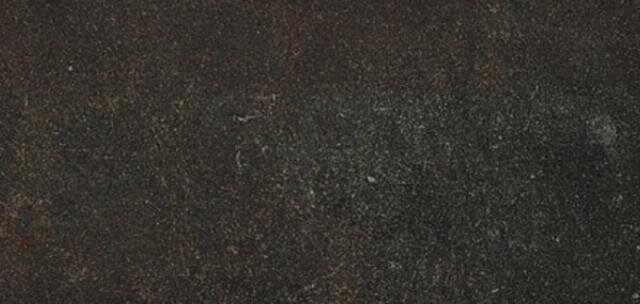 Плитка Neutral Brun 120x240 Esprit Rex з колекції Esprit Rex Плитка Neutral Brun 120x240 Esprit Rex з колекції Esprit Rex