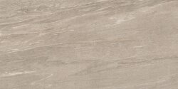 Плитка 60x120 Wals Grigio - Wals Stones - XWL62R4 Плитка 60x120 Wals Grigio - Wals Stones - XWL62R4