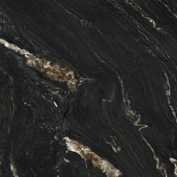 Плитка Perpetual Belvedere Dark Soft Rt - 60x60 PGWPE00 Perpetual Плитка Perpetual Belvedere Dark Soft Rt - 60x60 PGWPE00 Perpetual