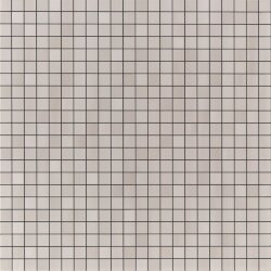 Мозаїка (30x30) Mk.Iki 30G - Iki Мозаїка (30x30) Mk.Iki 30G - Iki