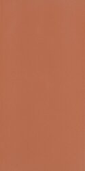 Плитка (45x90) Tecnika Cinnamon Mate - Tecnika Плитка (45x90) Tecnika Cinnamon Mate - Tecnika