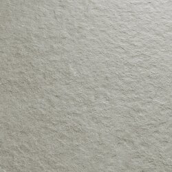 Плитка 120x120 Stone Bocciardato 12Mm R11 - Concept1 Плитка 120x120 Stone Bocciardato 12Mm R11 - Concept1