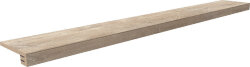Сходинка (20x120) Gradone Lineare Rett. /OB 1 - Orto Botanico Сходинка (20x120) Gradone Lineare Rett. /OB 1 - Orto Botanico