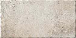 Плитка (20x40) 1050676 Cotto Bianco - Recupera Плитка (20x40) 1050676 Cotto Bianco - Recupera