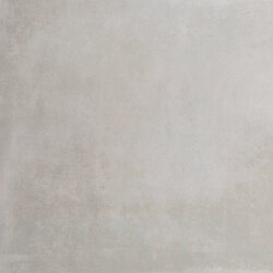 Плитка 90x90 Es.essen Ash Плитка 90x90 Es.essen Ash