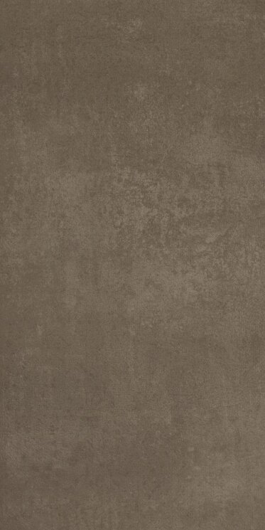 Плитка 60x120 Concrete Mud 12Mm - Concrete з колекції Concrete Gigacer DSG Плитка 60x120 Concrete Mud 12Mm - Concrete з колекції Concrete Gigacer DSG