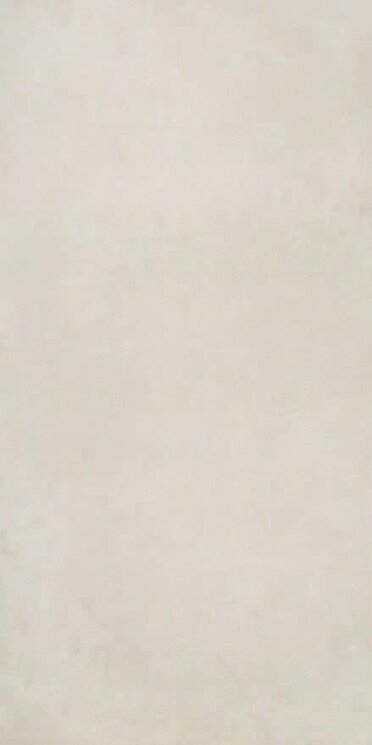 Плитка (30x60) Dkr 03050 Docks White Rett - Docks з колекції Docks ABK Плитка (30x60) Dkr 03050 Docks White Rett - Docks з колекції Docks ABK